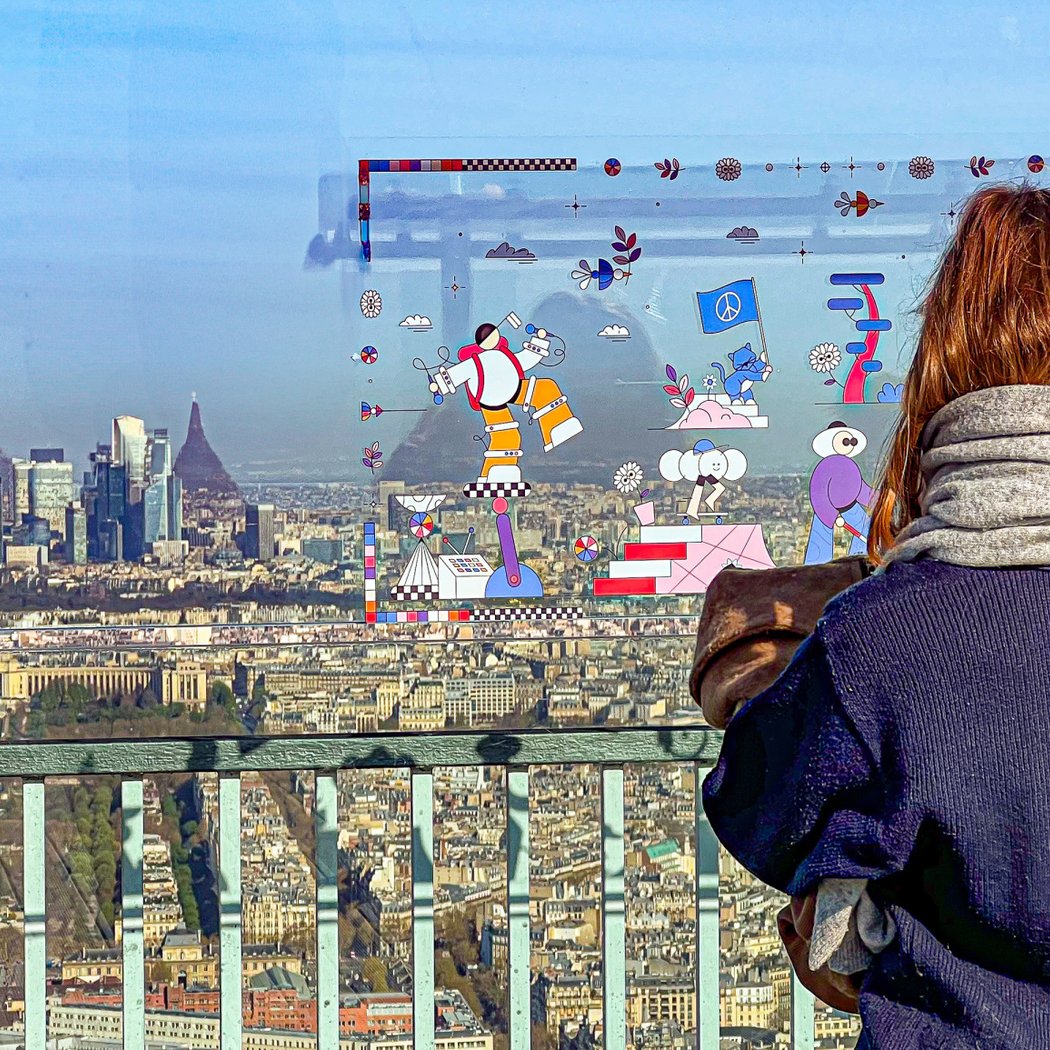 Panoramart 1