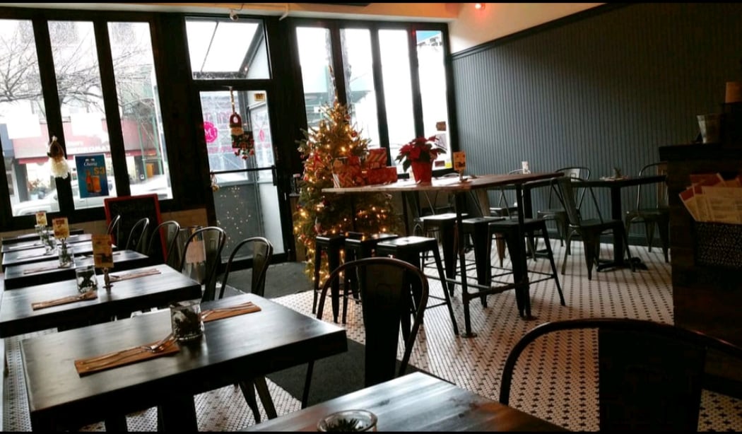 Myrtle Thai 2