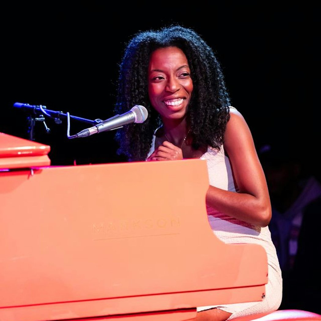 Roella Oloro 1