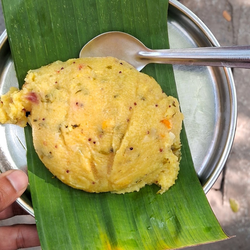 Sri Raghavendra Stores 3