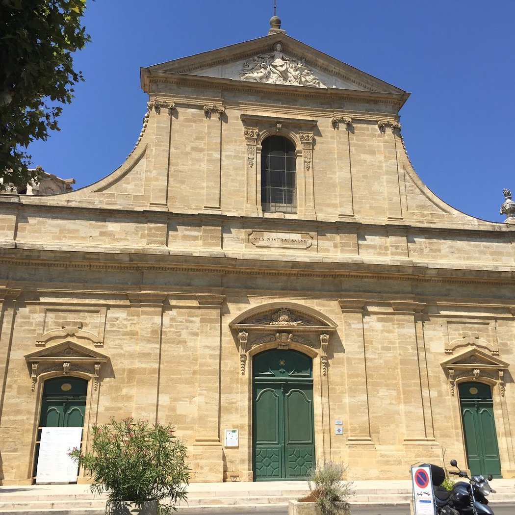Concert : Monteverdi, Rachmaninov, Britten, Poulenc 2