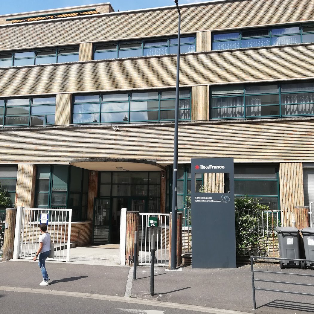 Le festival Artdanthé 2