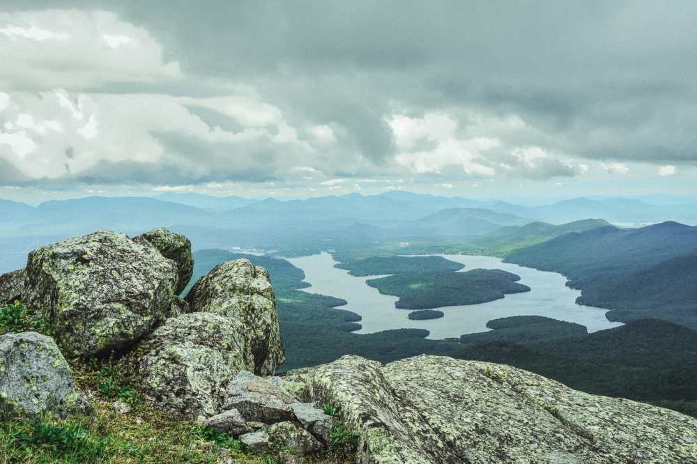 Whiteface Mountain 3
