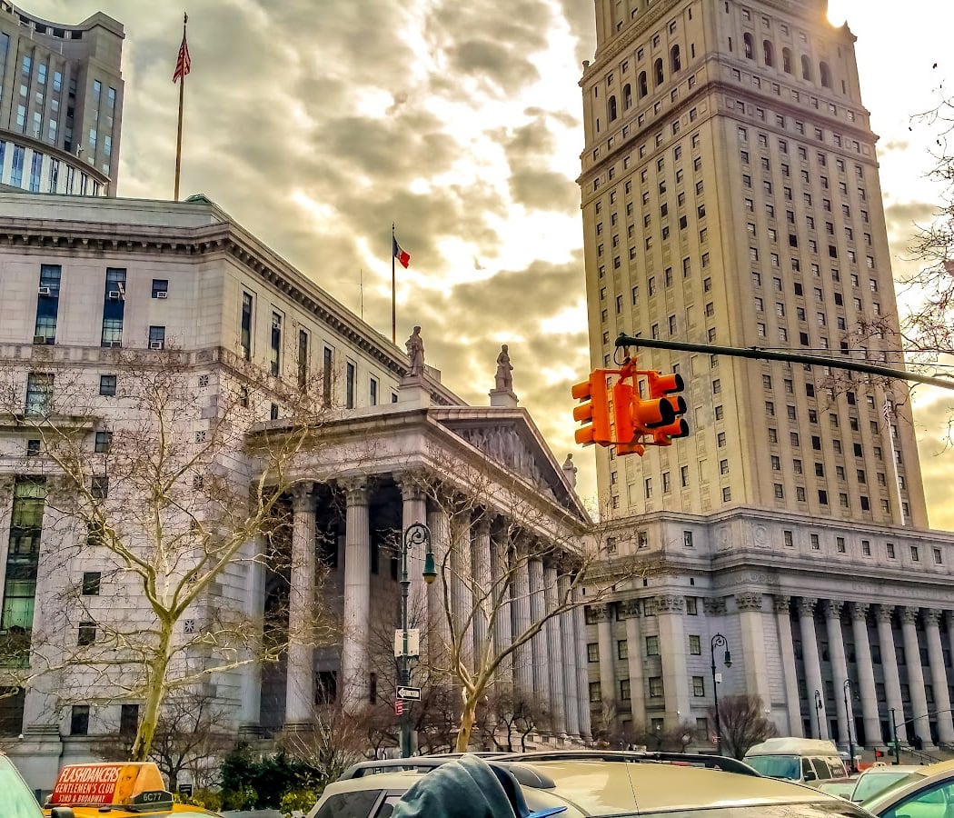 Civic Center 3