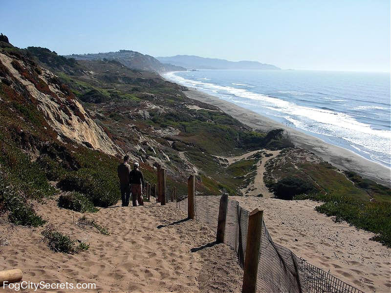 Funston Beach 3