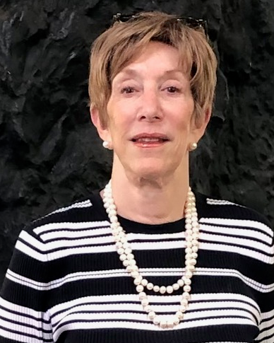 Fierce Voices: Women Reflecting on the Pleasures and Indignities of Aging 1
