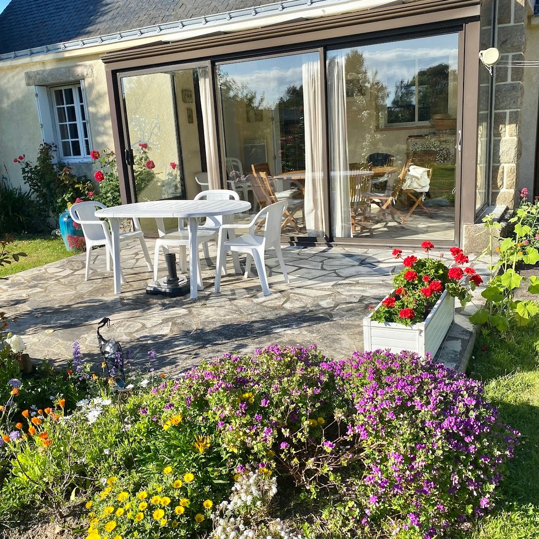 Comptez les oiseaux des jardins 2