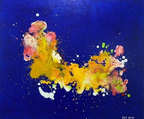 STO Contemporary Project Exhibition 2