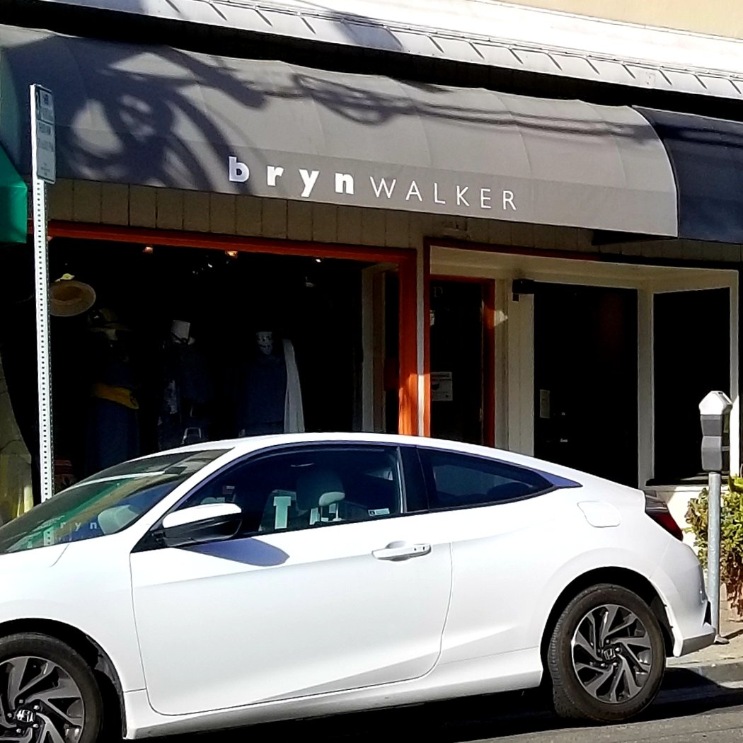 Bryn Walker 2