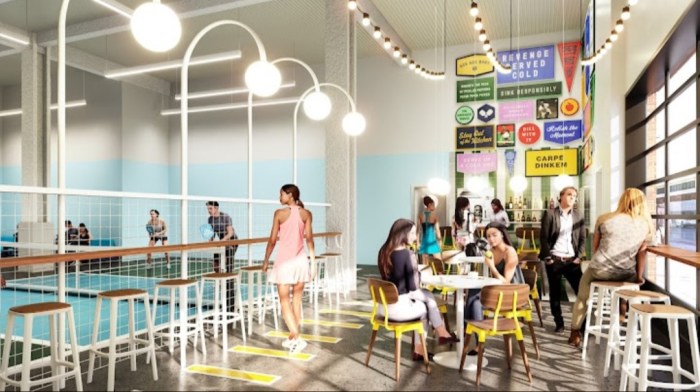 CityPickle Long Island City 1