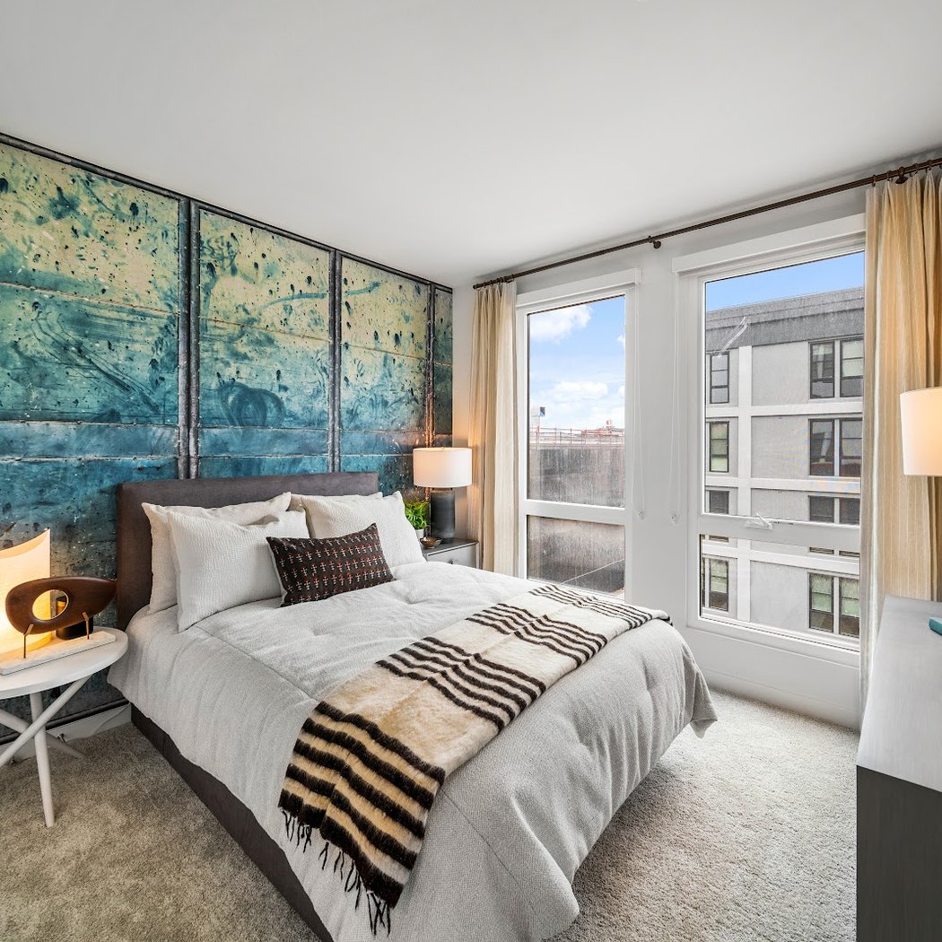 The Emery Apartments 3