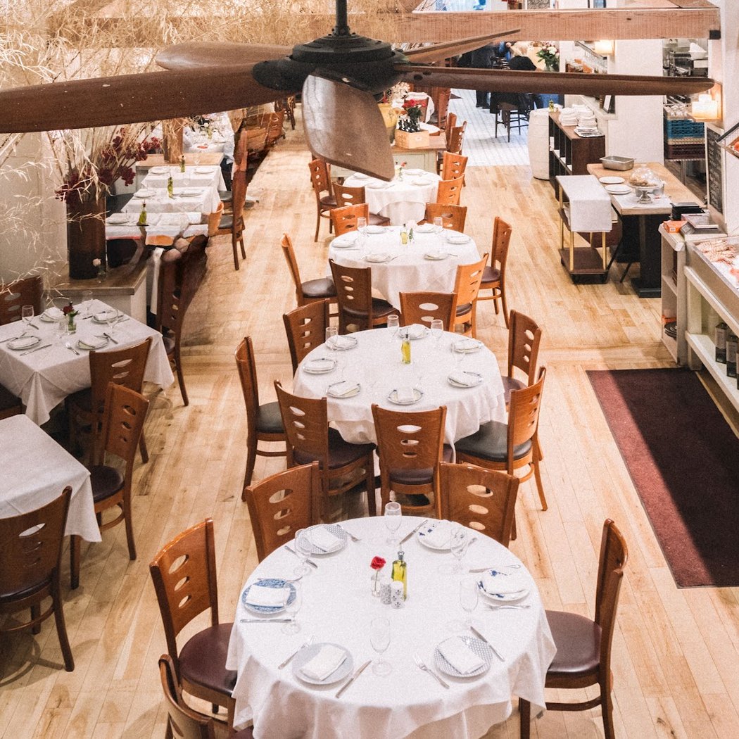 Kellari Taverna 2