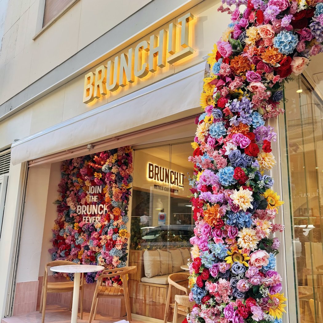 Brunchit 2