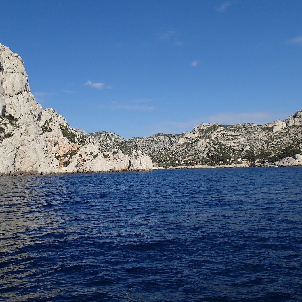 Cap Redon 2