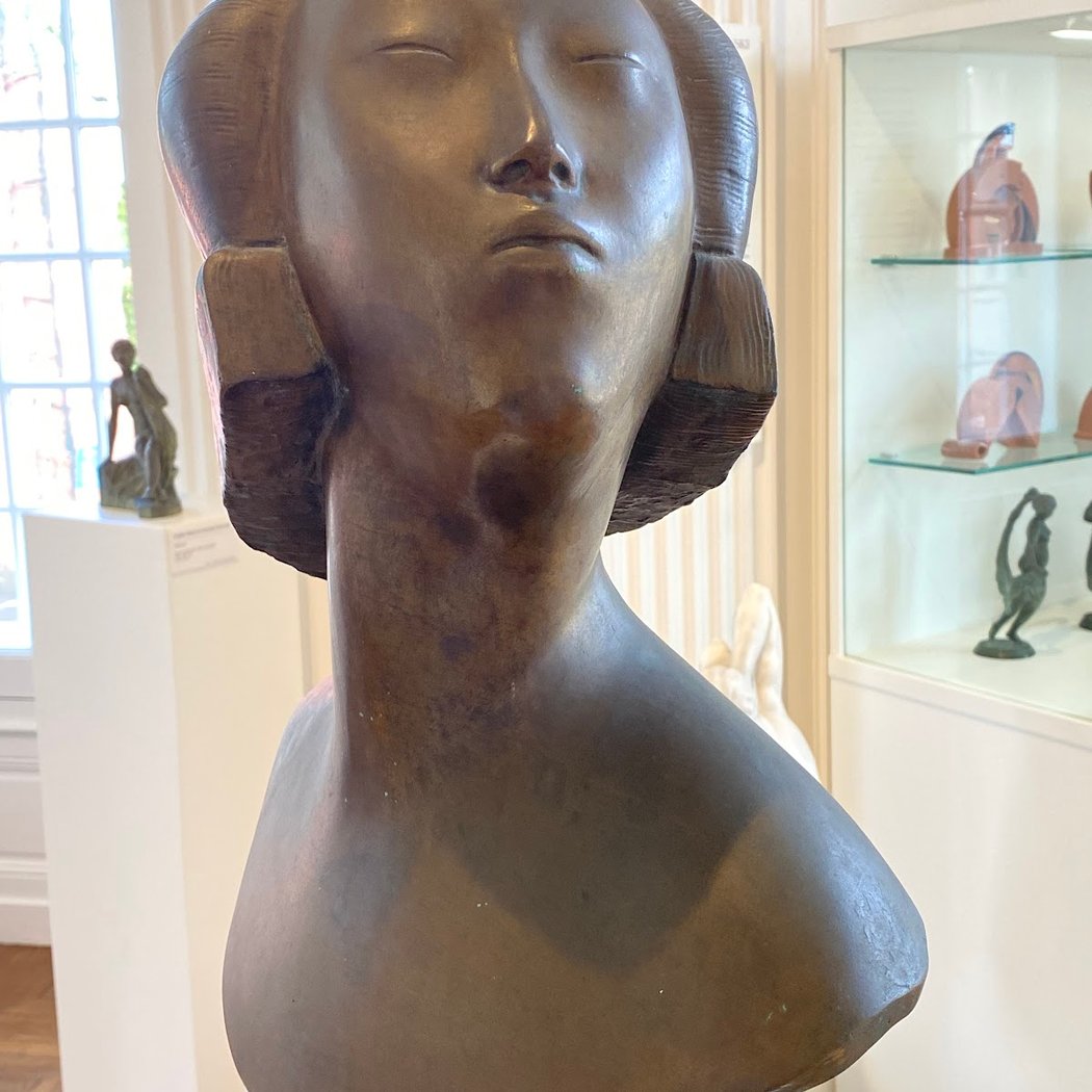 Musée de Guéthary 1