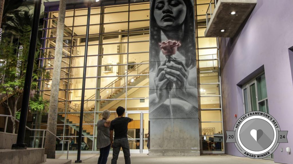 Art After Dark 2