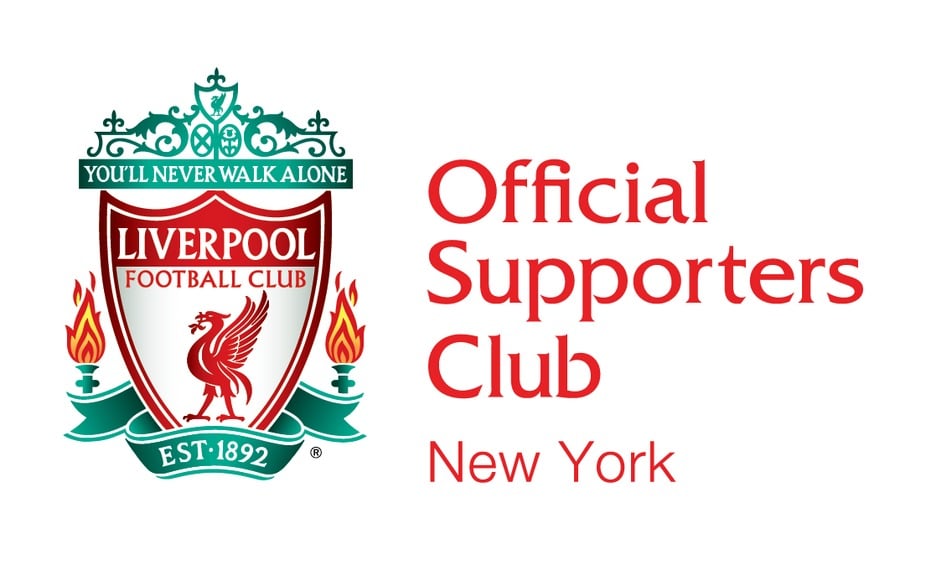 Liverpool Match Viewing 1