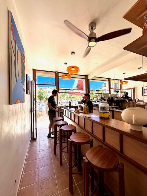 chez moe 3