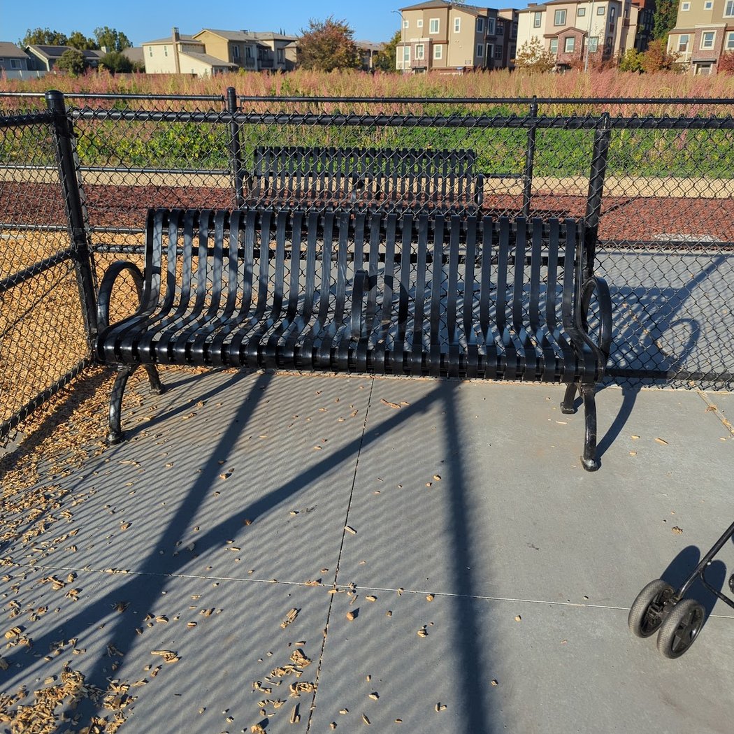 Bruzzone Dog Park 3