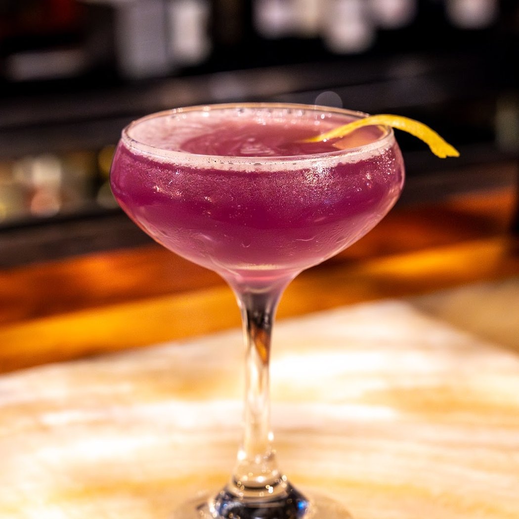 Boca Bistro 1