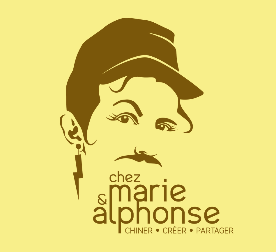 Marie et Alphonse 3