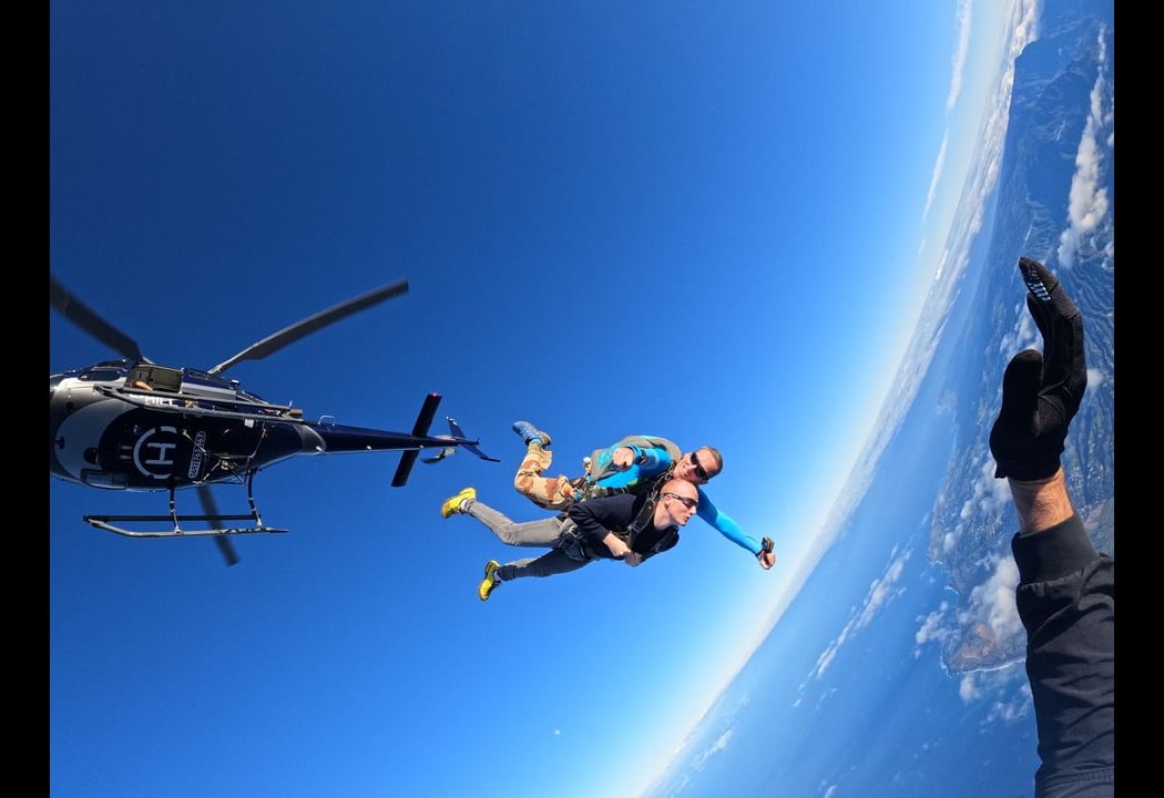 fly974 tandem 1