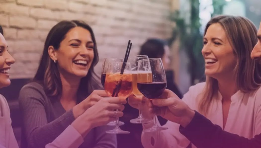 Apéro du Directeur 1