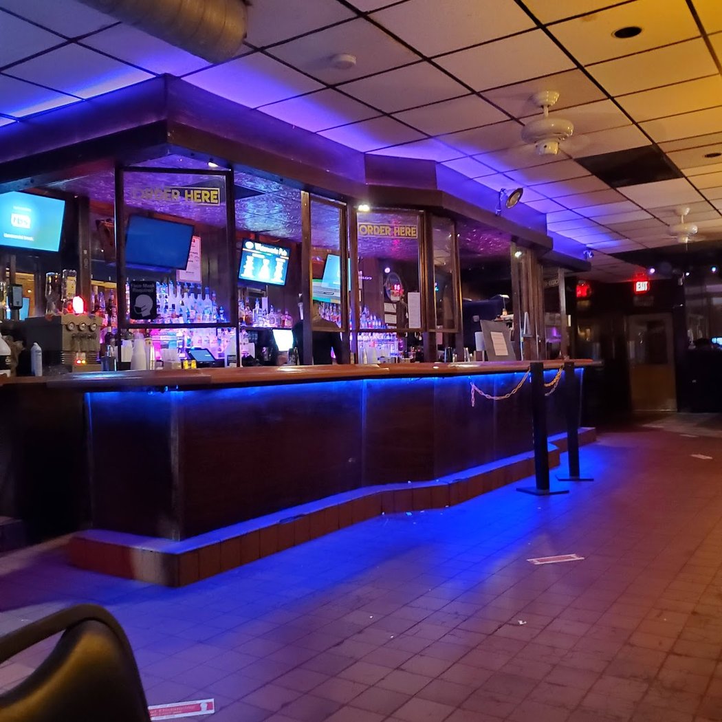 Waterworks Pub 3