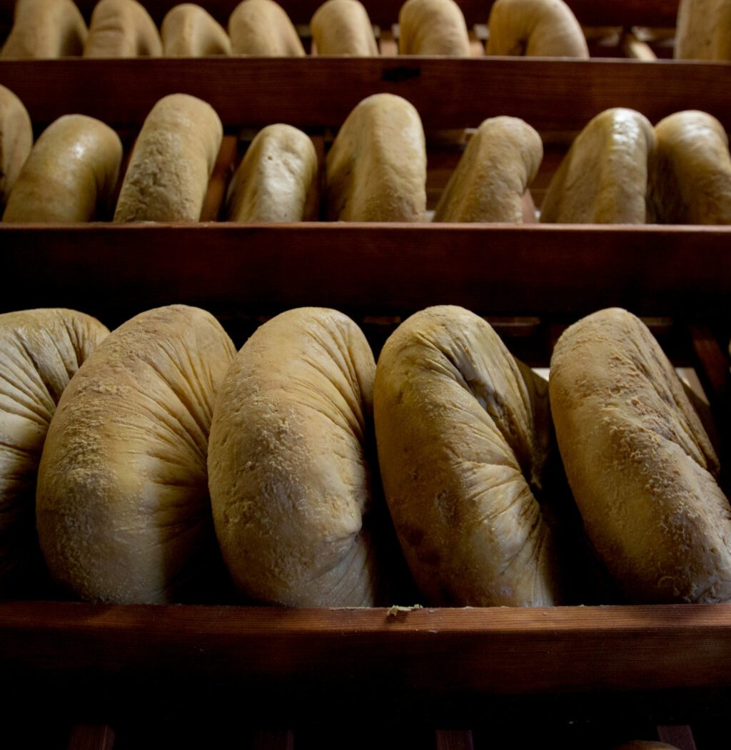 Achadinha Cheese Company 3