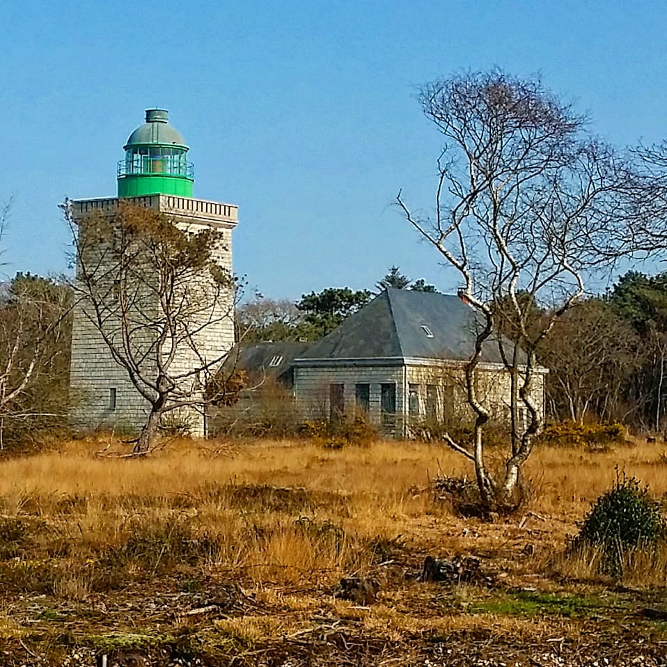 Cap d'ailly 2