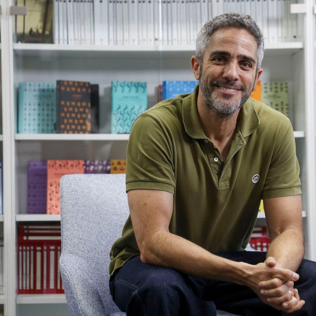 Feria del Libro 2026 2