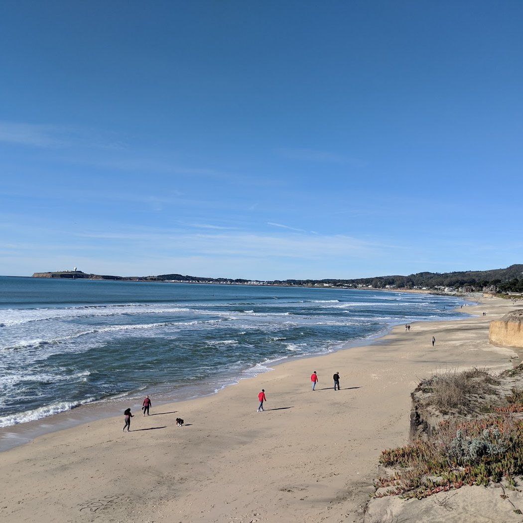 Roosevelt Beach 3
