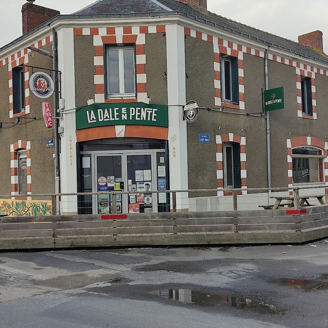 Concert de l'école de musique blinoise 2