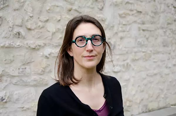 A Case Study of Systemic Antisemitism: The Housing Market in Paris during the Holocaust 1