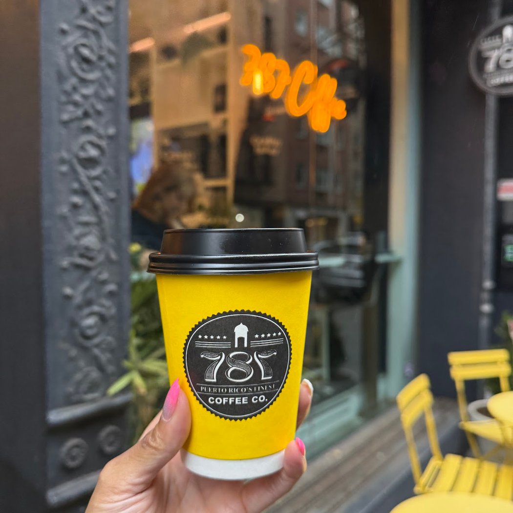 787 Coffee 3