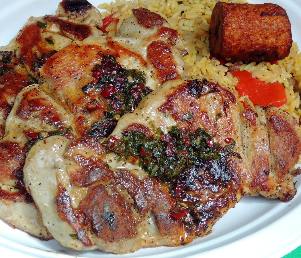 Tanguito 3