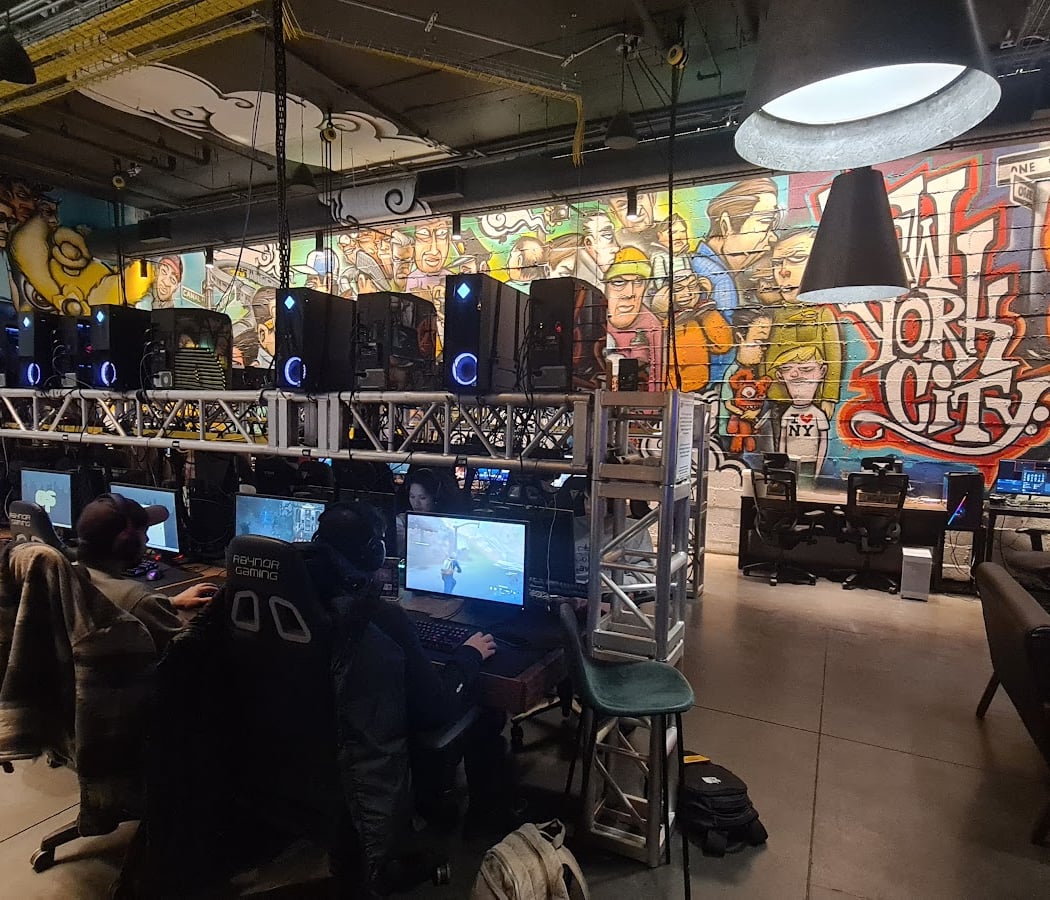 Os Nyc 1