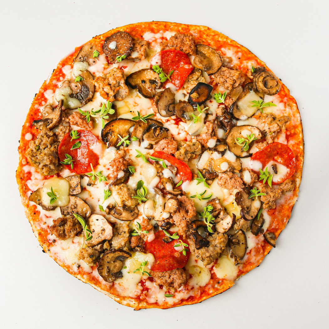 apizza 1