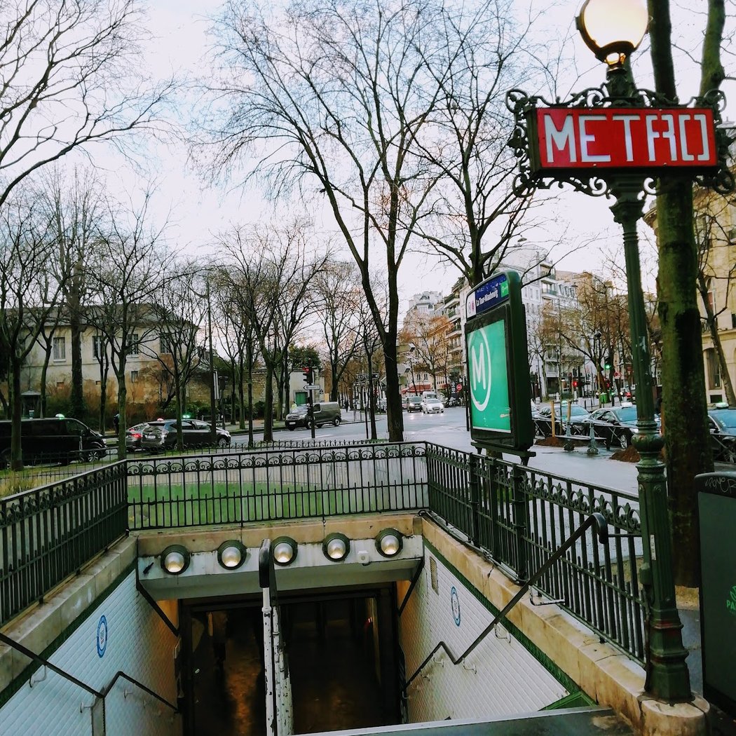 La Tour-Maubourg 3