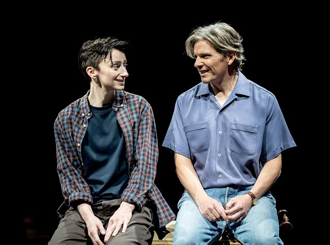 Fun Home 3