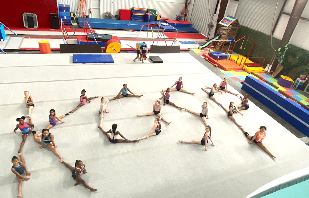 Summer Camps 1