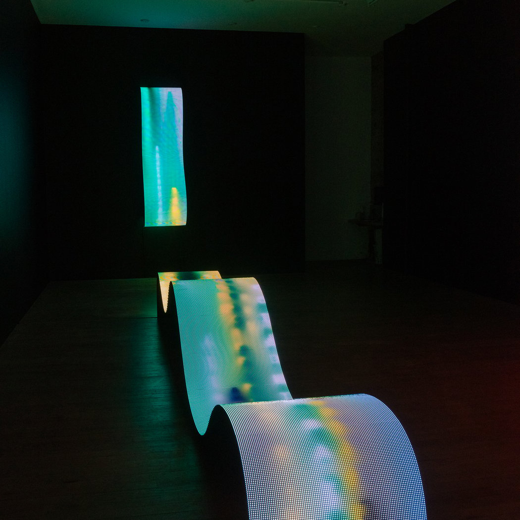 Billow 1