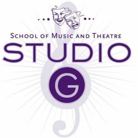 Studio G School of Music & Theatre 1