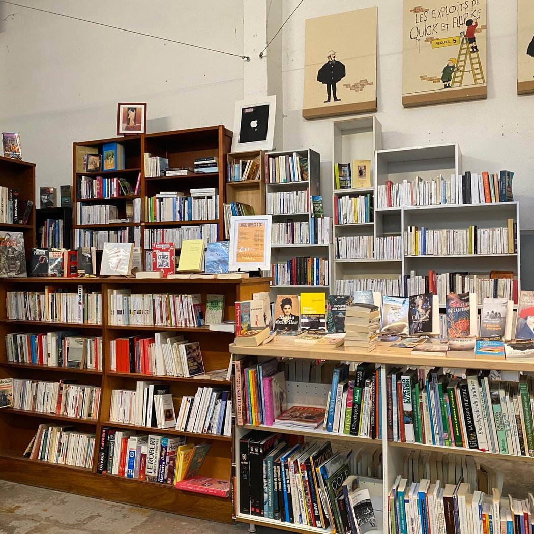 Vente spéciale livres anciens et bibliophilie 2