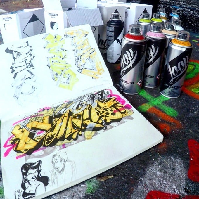 Maquis-art Shop and Gallery 1