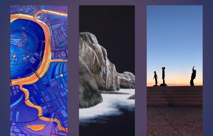 Exposition Points de vue.s 1