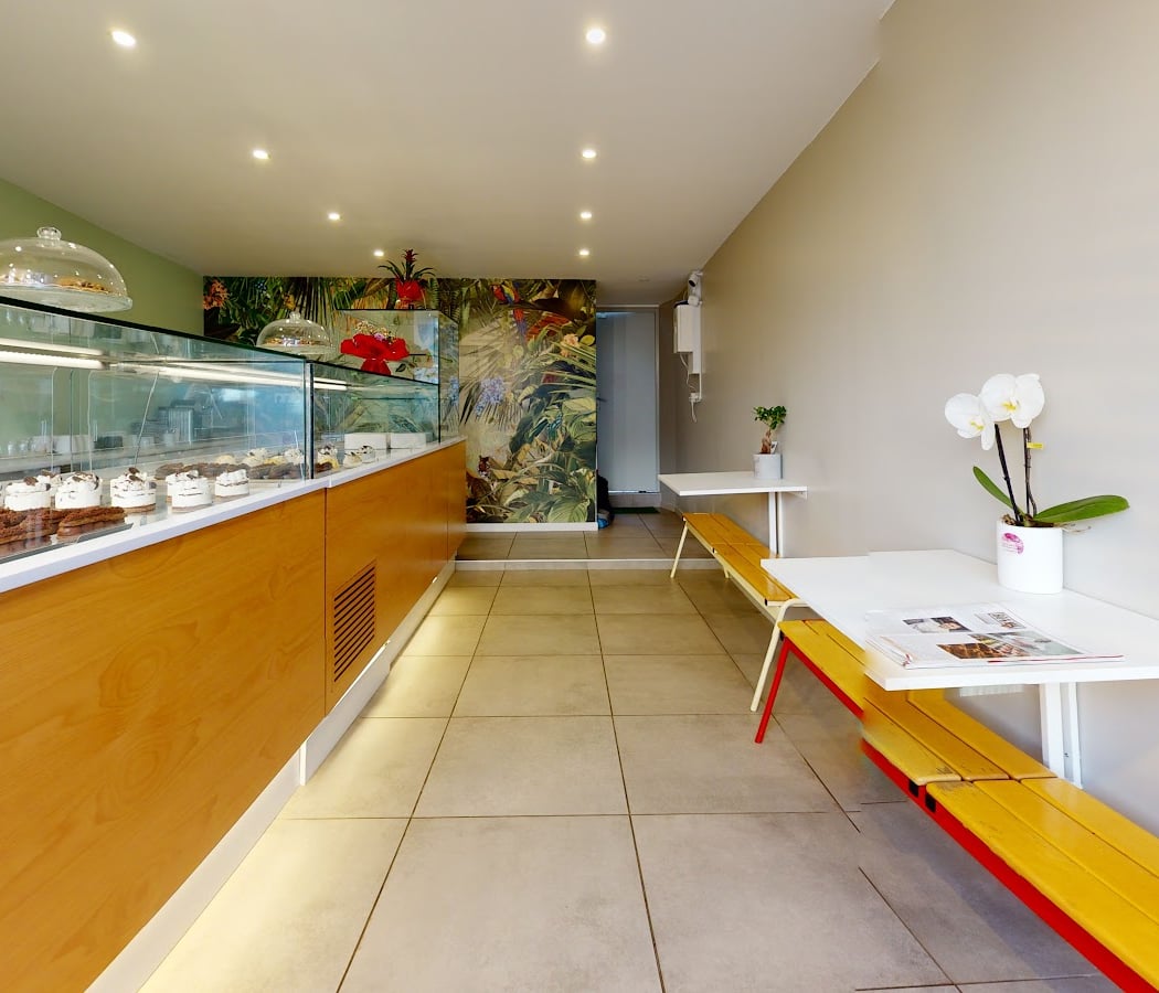 Silaxpatisserie 3