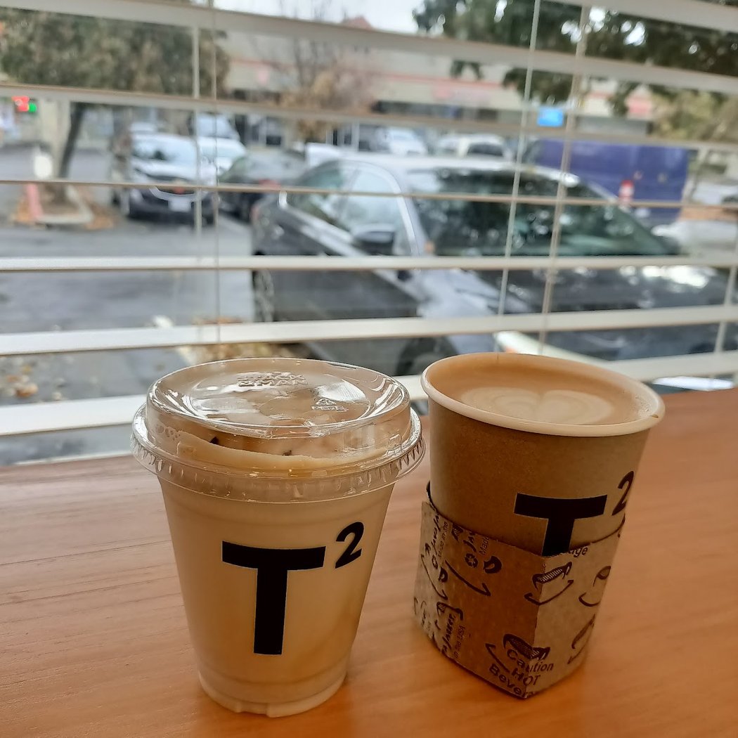 Willow Glen Plaza 3