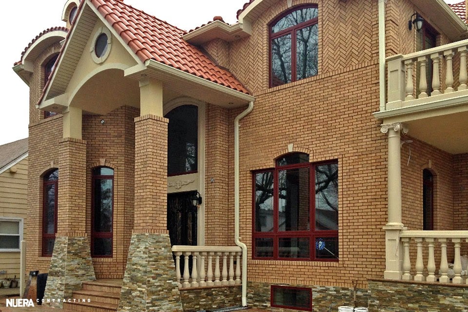NuEra Contracting NY 1
