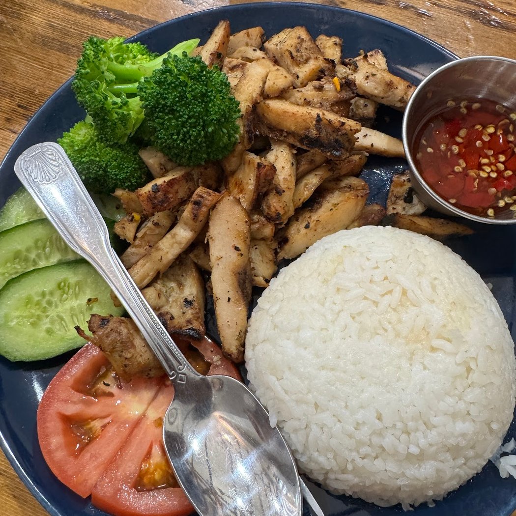 Pho 39 3
